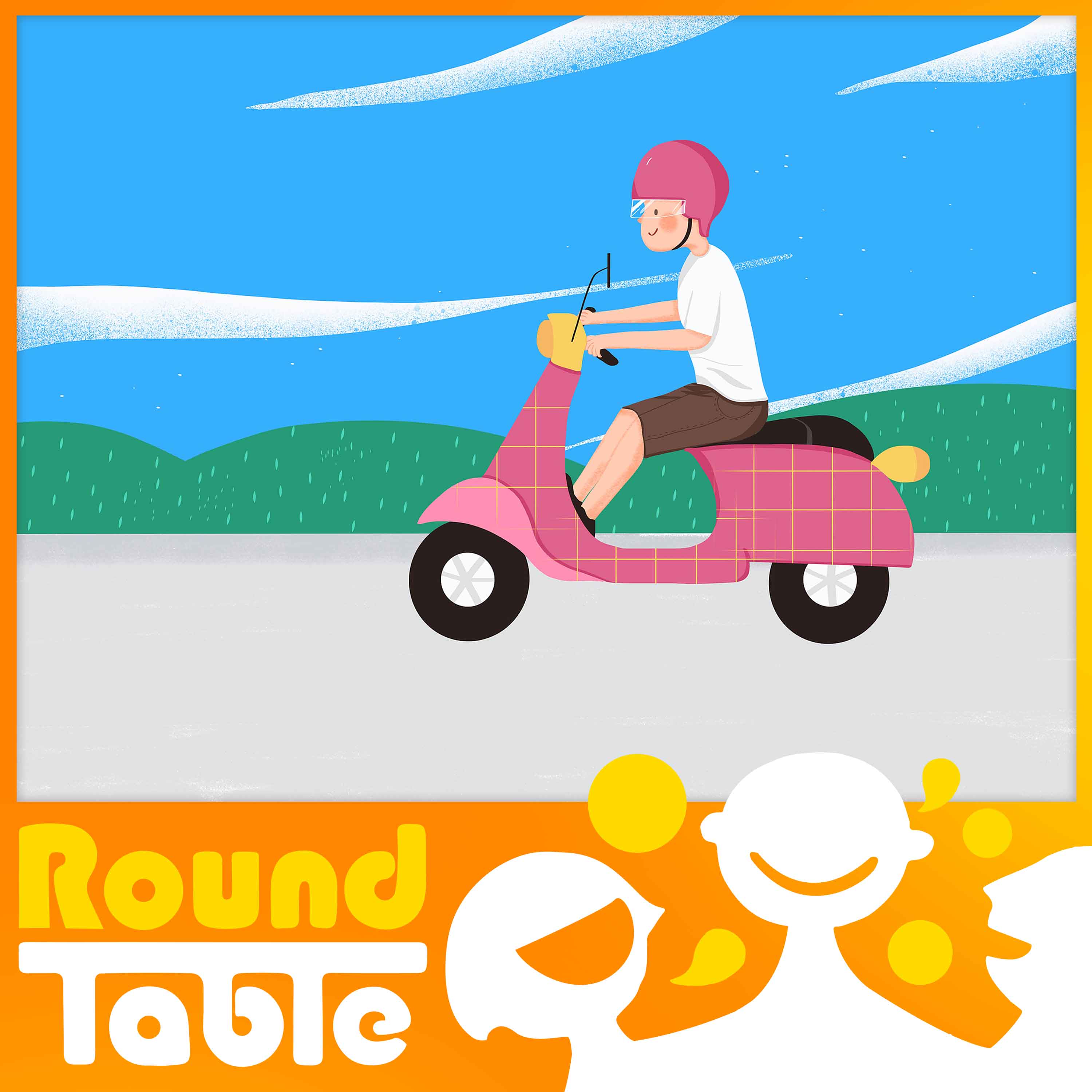 Episode cover