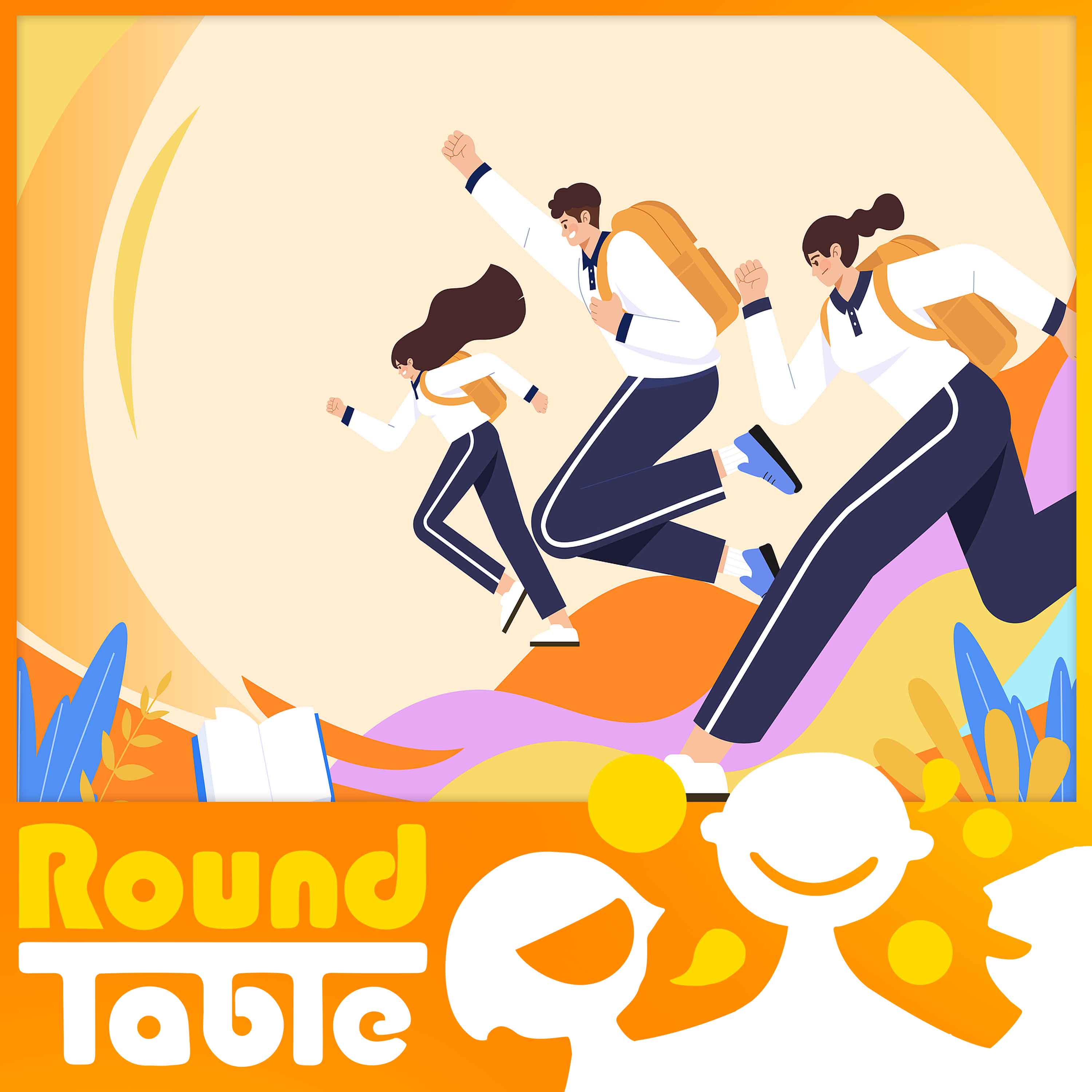Episode cover