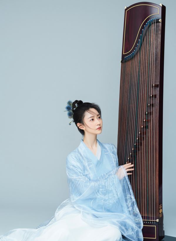 Live Radio, Shows & Podcasts CGTN Radio