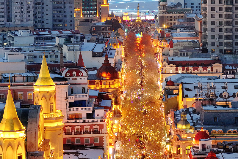 Live Radio Shows Podcasts Cgtn Radio